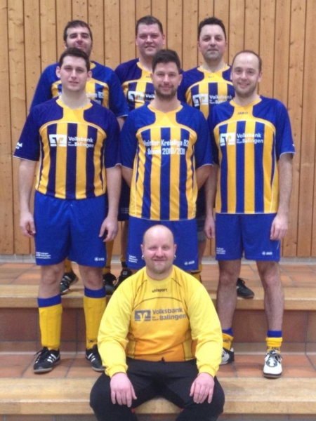 tl_files/sg_endingen_rosswangen/Bilder/AH/AH_Turnier_15022014.jpg