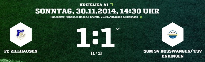 tl_files/sg_endingen_rosswangen/Bilder/Aktive/2014_2015/Spiele/KLA1_14.jpg