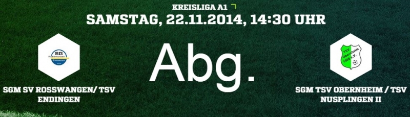 tl_files/sg_endingen_rosswangen/Bilder/Aktive/2014_2015/Spiele/KLA1_Nachholspiel.jpg
