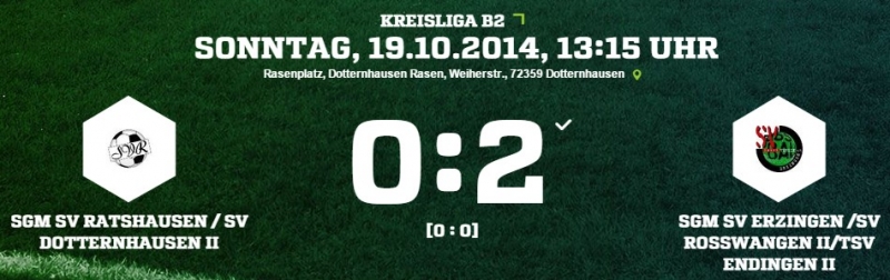 tl_files/sg_endingen_rosswangen/Bilder/Aktive/2014_2015/Spiele/KLB2_09.jpg