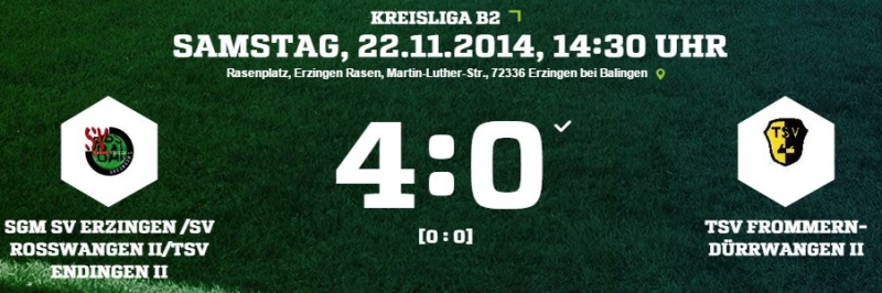 tl_files/sg_endingen_rosswangen/Bilder/Aktive/2014_2015/Spiele/KLB2_14.jpg