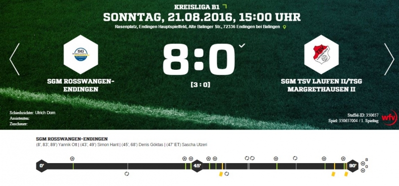 tl_files/sg_endingen_rosswangen/Bilder/Aktive/2016_2017/b1_01_spiel.jpg