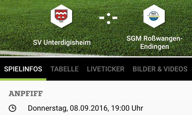 tl_files/sg_endingen_rosswangen/Bilder/Aktive/2016_2017/sg1_svu.jpg