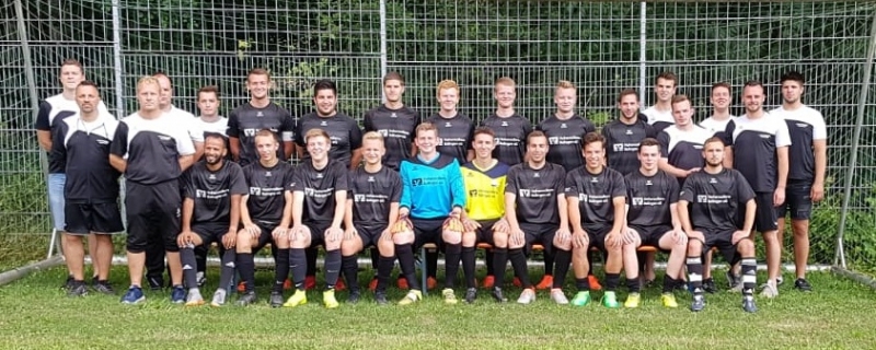 tl_files/sg_endingen_rosswangen/Bilder/Aktive/2019_2020/Aktive20192020_NEU.jpg