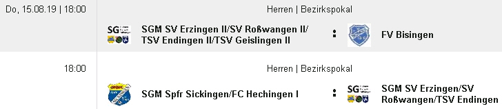 tl_files/sg_endingen_rosswangen/Bilder/Aktive/2019_2020/pokalAktive.jpg