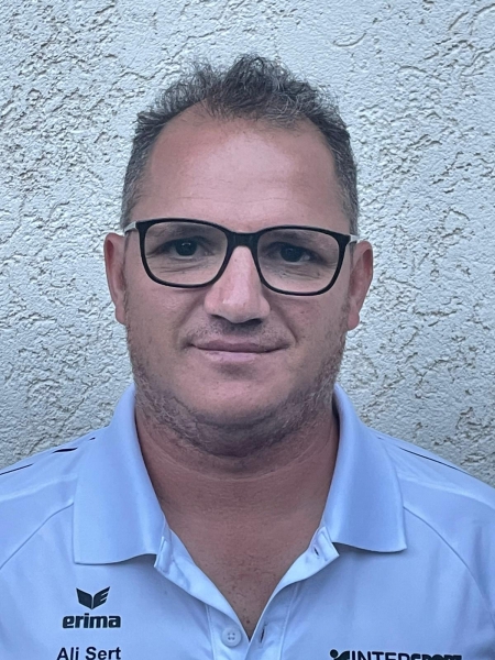 tl_files/sg_endingen_rosswangen/Bilder/Aktive/2022_2023/Ali.jpg tl_files/sg_endingen_rosswangen/Bilder/Aktive/2022_2023/Ali.jpg
