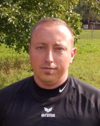 tl_files/sg_endingen_rosswangen/Bilder/Aktive/2022_2023/alex.jpg tl_files/sg_endingen_rosswangen/Bilder/Aktive/2022_2023/alex.jpg
