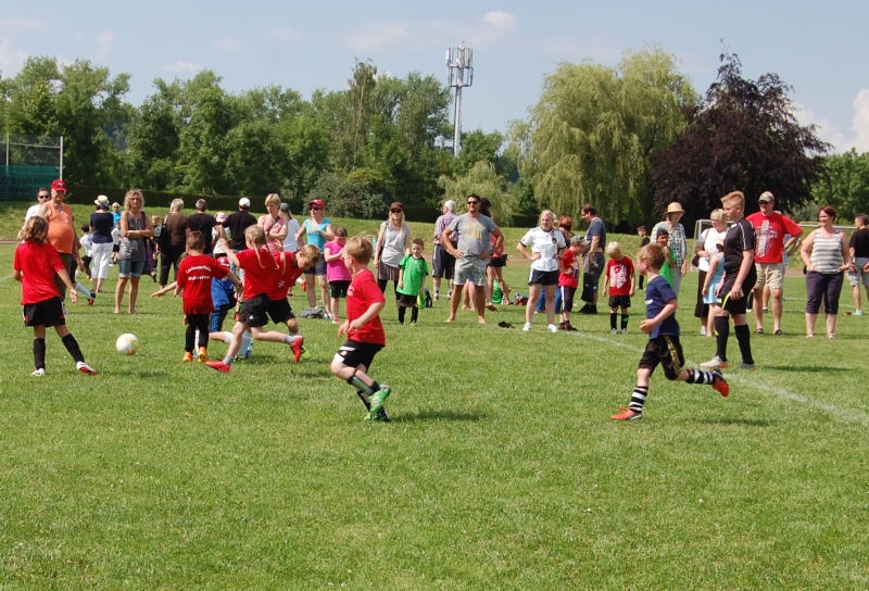 tl_files/sg_endingen_rosswangen/Bilder/Junioren/2015_2016/schulturnier2016_01.JPG