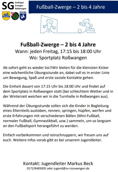 tl_files/sg_endingen_rosswangen/Bilder/Junioren/Fussball-Zwerge.jpg