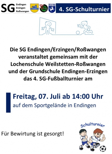 tl_files/sg_endingen_rosswangen/Events/Flyer Schulturnier.jpeg