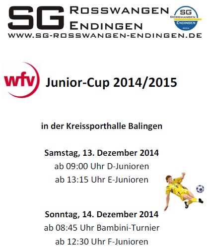 tl_files/sg_endingen_rosswangen/Events/hallenspieltag2014.jpg