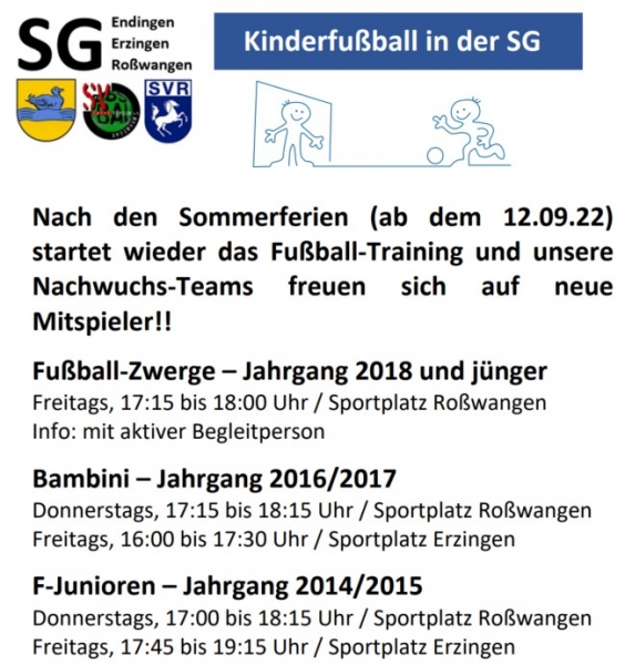 tl_files/sg_endingen_rosswangen/Events/kinderfussball.jpg