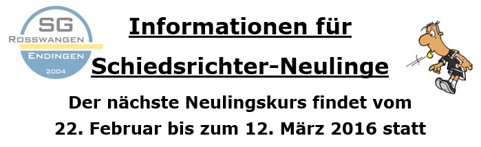 tl_files/sg_endingen_rosswangen/Events/schiri2016.jpg