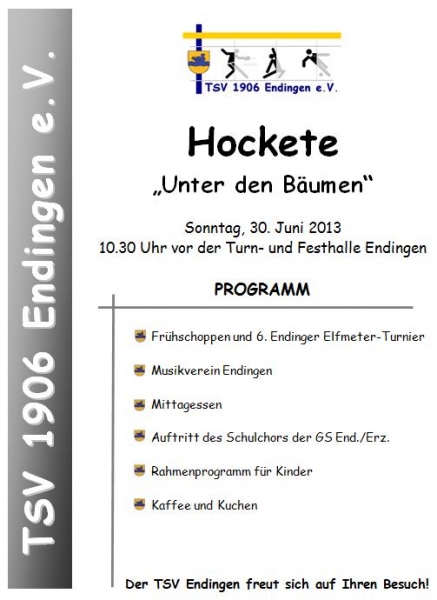 tl_files/sg_endingen_rosswangen/Events/tsv_hockete_2013.jpg