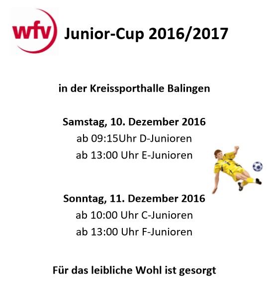 tl_files/sg_endingen_rosswangen/Events/wfv_juniorcup_2016.jpg