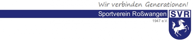 tl_files/sg_endingen_rosswangen/Logos/generationen svr.jpg