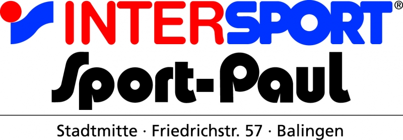 tl_files/sg_endingen_rosswangen/Logos/sportpaul.jpg