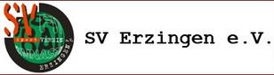 tl_files/sg_endingen_rosswangen/Logos/sve_logo.jpg