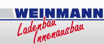 tl_files/sg_endingen_rosswangen/Logos/weinmann-logo.gif