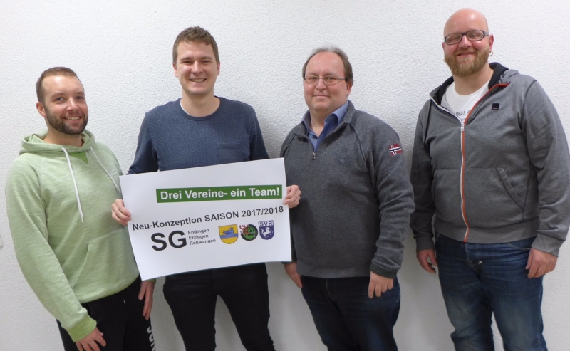 tl_files/sg_endingen_rosswangen/Terminlisten/SG Kooperation.jpg