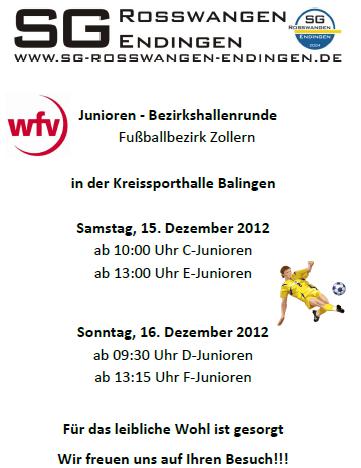 tl_files/sg_endingen_rosswangen/Terminlisten/flyer_hallenspieltag.jpg