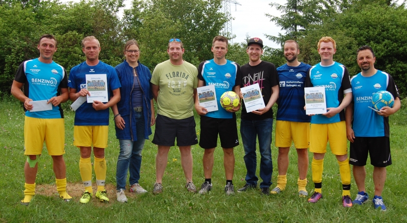 tl_files/sv_rosswangen/Allgemein/SG Ehrungen Aktive 2017.JPG