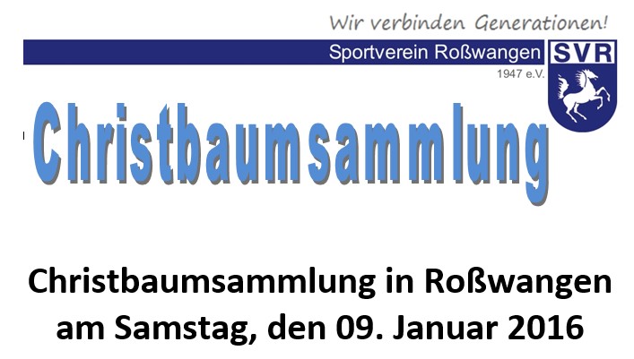tl_files/sv_rosswangen/Allgemein/christbaum2016.jpg