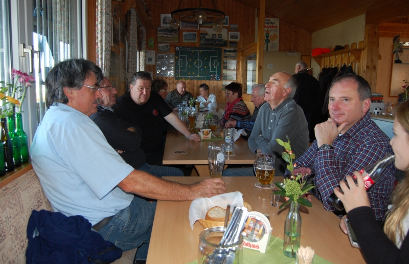 tl_files/sv_rosswangen/Bilder Veranstaltungen/2014/Schlachtfest_1.JPG
