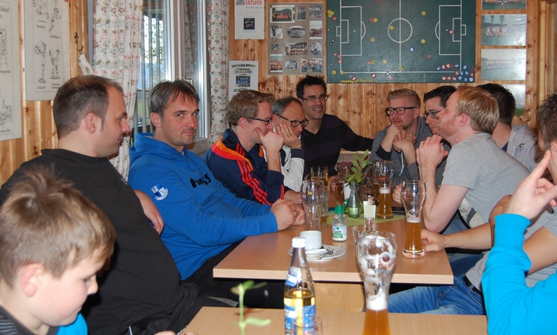 tl_files/sv_rosswangen/Bilder Veranstaltungen/2014/Schlachtfest_2.JPG
