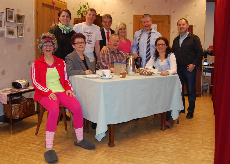 tl_files/sv_rosswangen/Bilder Veranstaltungen/2016/Theatergruppe 2016.JPG