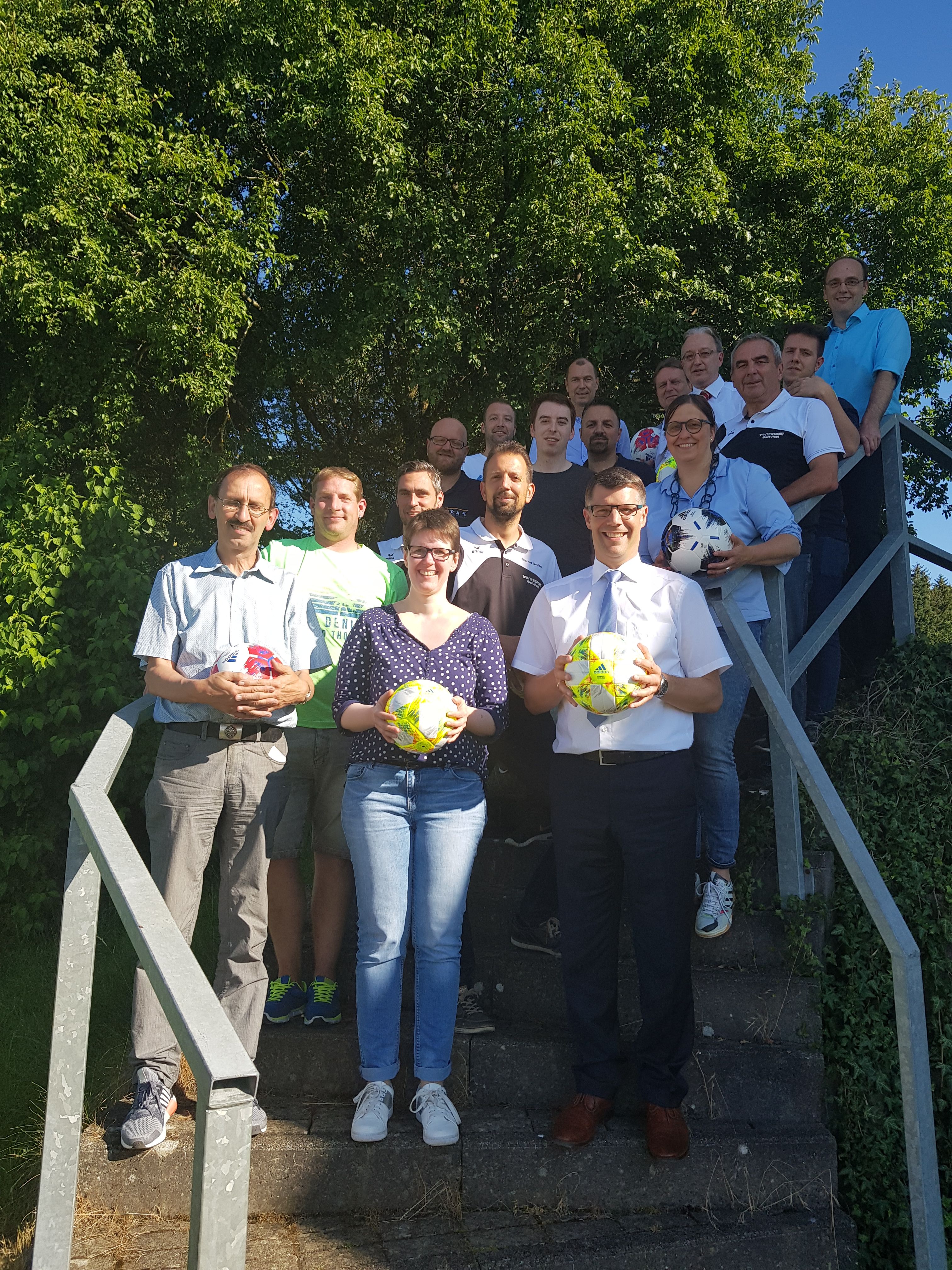 tl_files/sv_rosswangen/Bilder Veranstaltungen/2019/20190716_181236.jpg