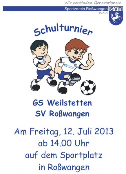 tl_files/sv_rosswangen/Events/2013/schulturnier2013.jpg