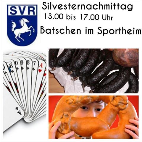 tl_files/sv_rosswangen/Events/2013/silvesterbatschen.jpg