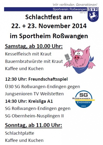 tl_files/sv_rosswangen/Events/2014/schlachtfest2014.jpg