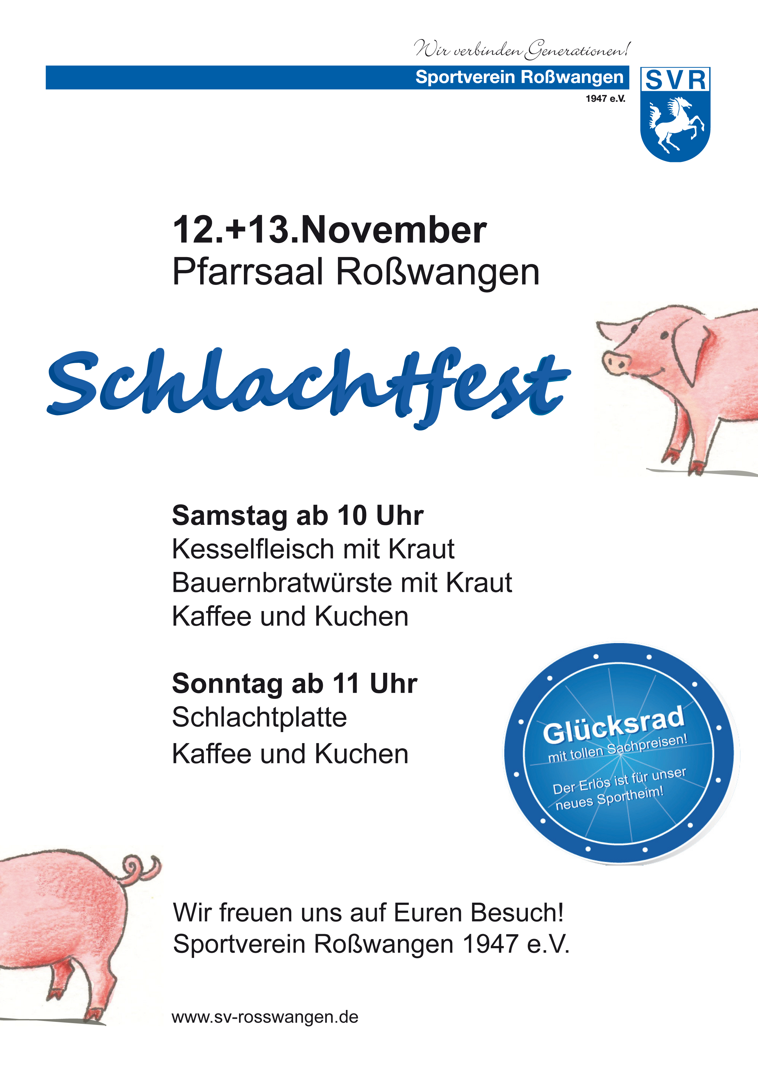 tl_files/sv_rosswangen/Events/2016/Flyer_Schlachtfest_2016_Pfarrsaal.jpg