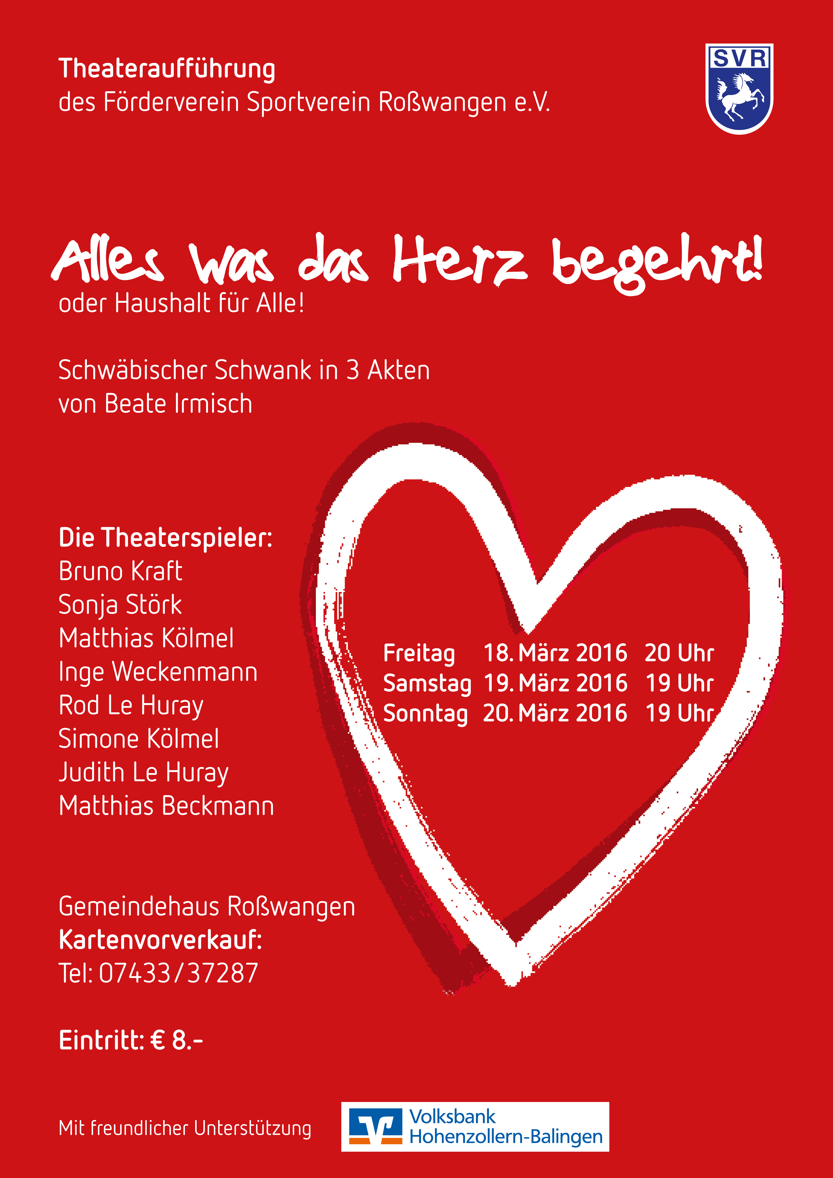 tl_files/sv_rosswangen/Events/2016/theater2016.jpg