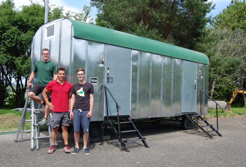 tl_files/sv_rosswangen/Events/2017/Toilettenwagen.JPG