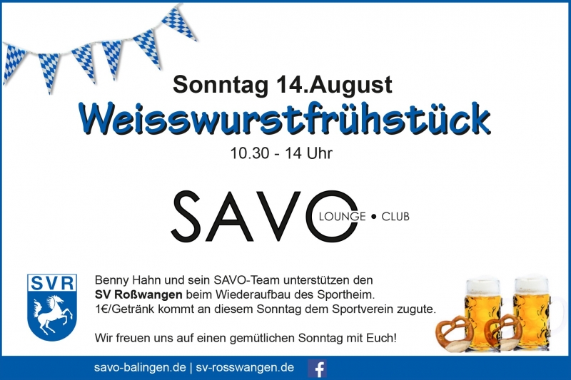 tl_files/sv_rosswangen/Sportheim-Brand/weisswurstfruehstueck_savo.jpg